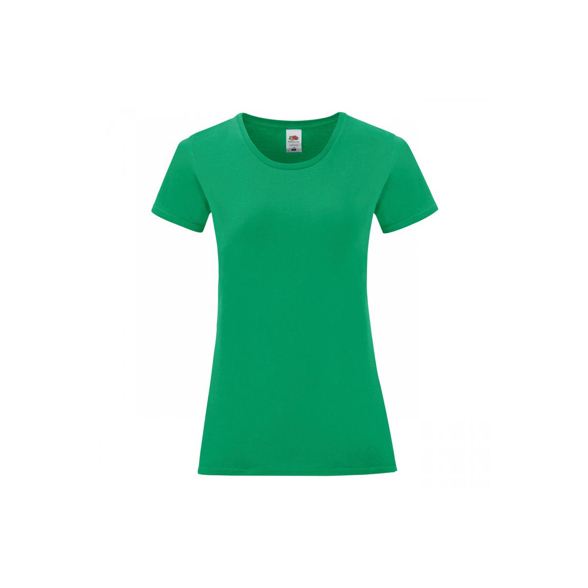 product/f/r/fruit-of-the-loom_sc61432-kellygreen_0.jpg