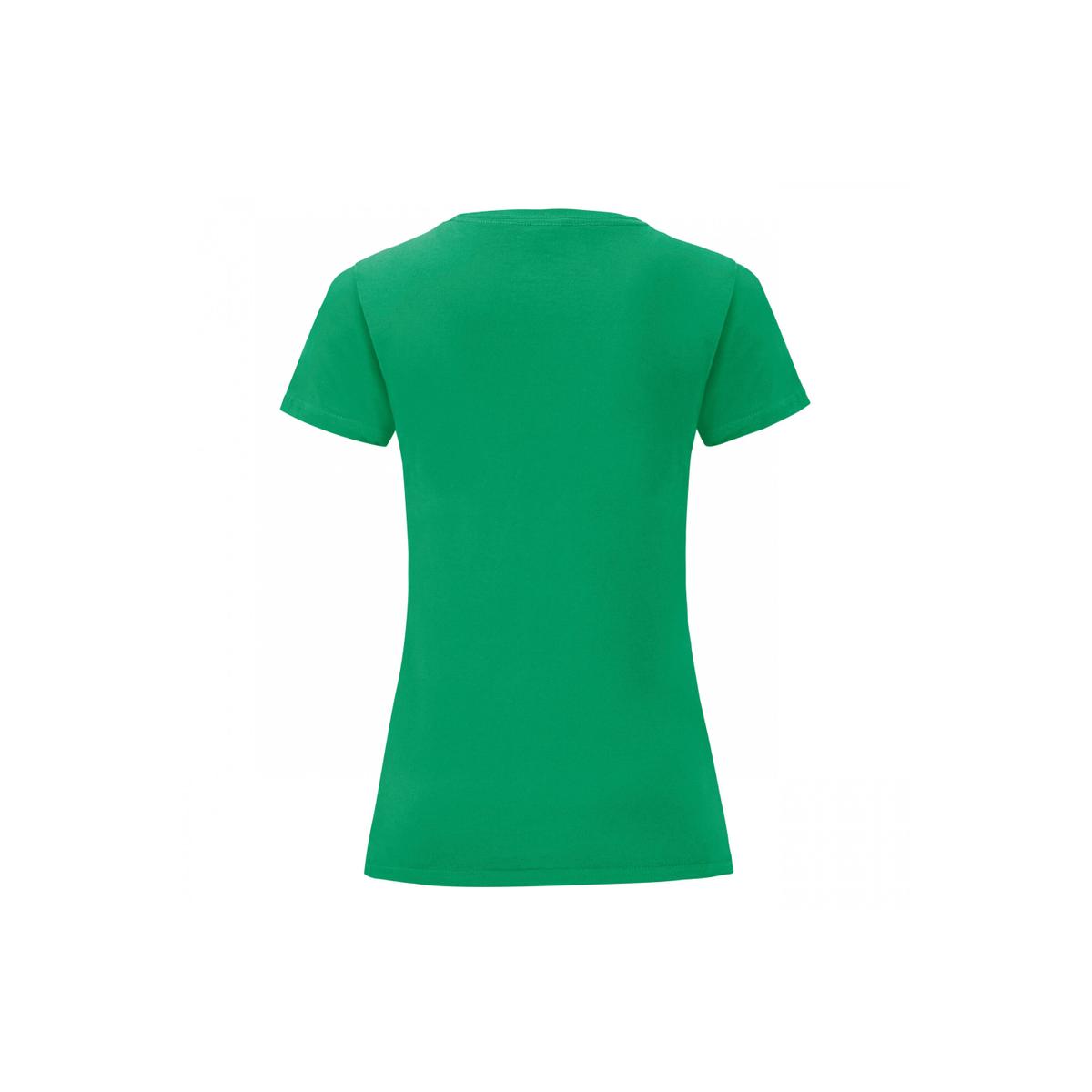 product/f/r/fruit-of-the-loom_sc61432-kellygreen_1.jpg