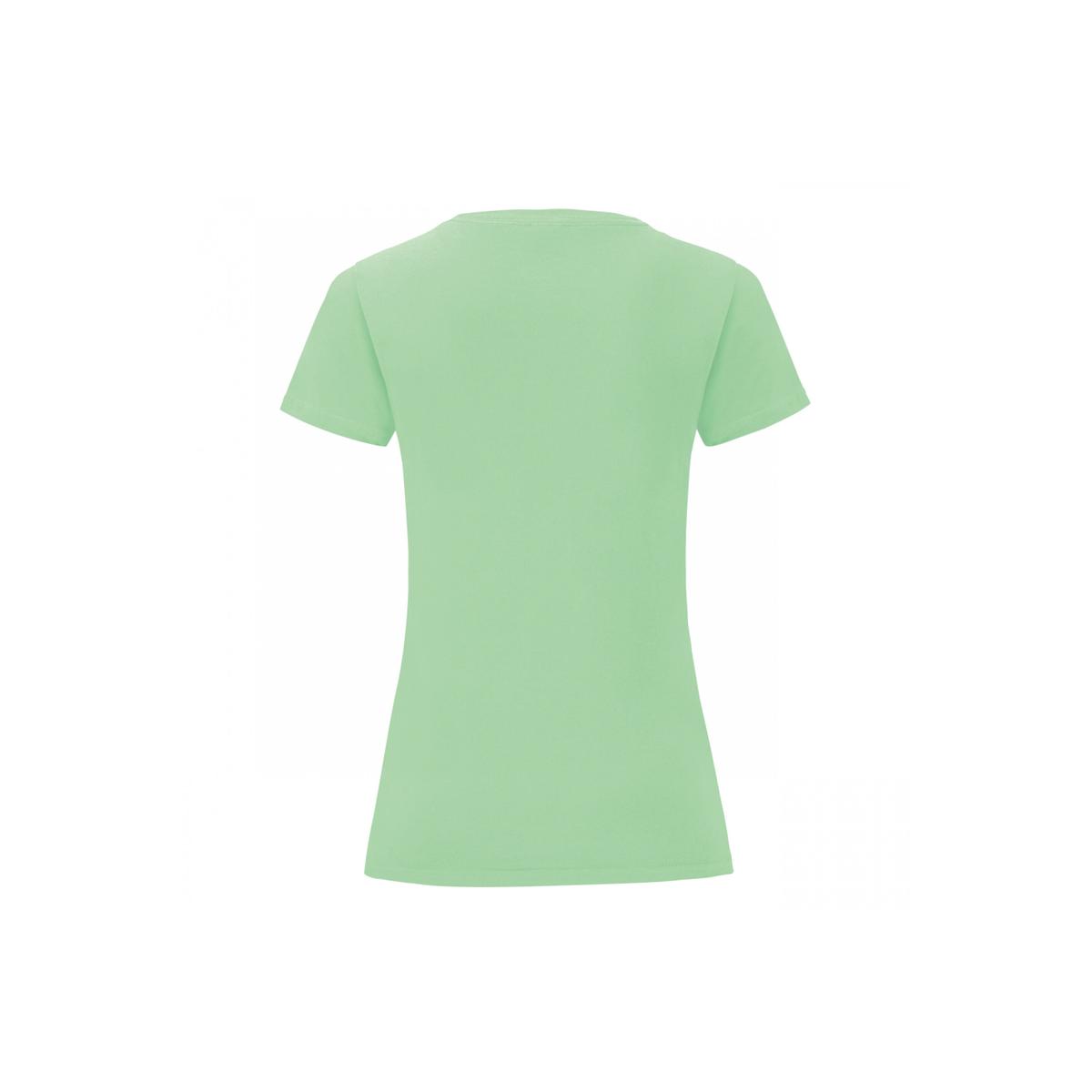 product/f/r/fruit-of-the-loom_sc61432-neomint_1.jpg