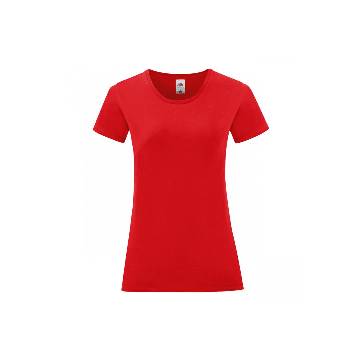 product/f/r/fruit-of-the-loom_sc61432-red_0.jpg