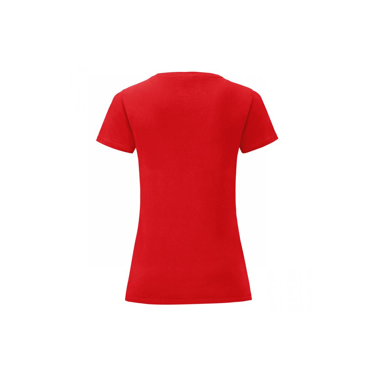 product/f/r/fruit-of-the-loom_sc61432-red_1.jpg