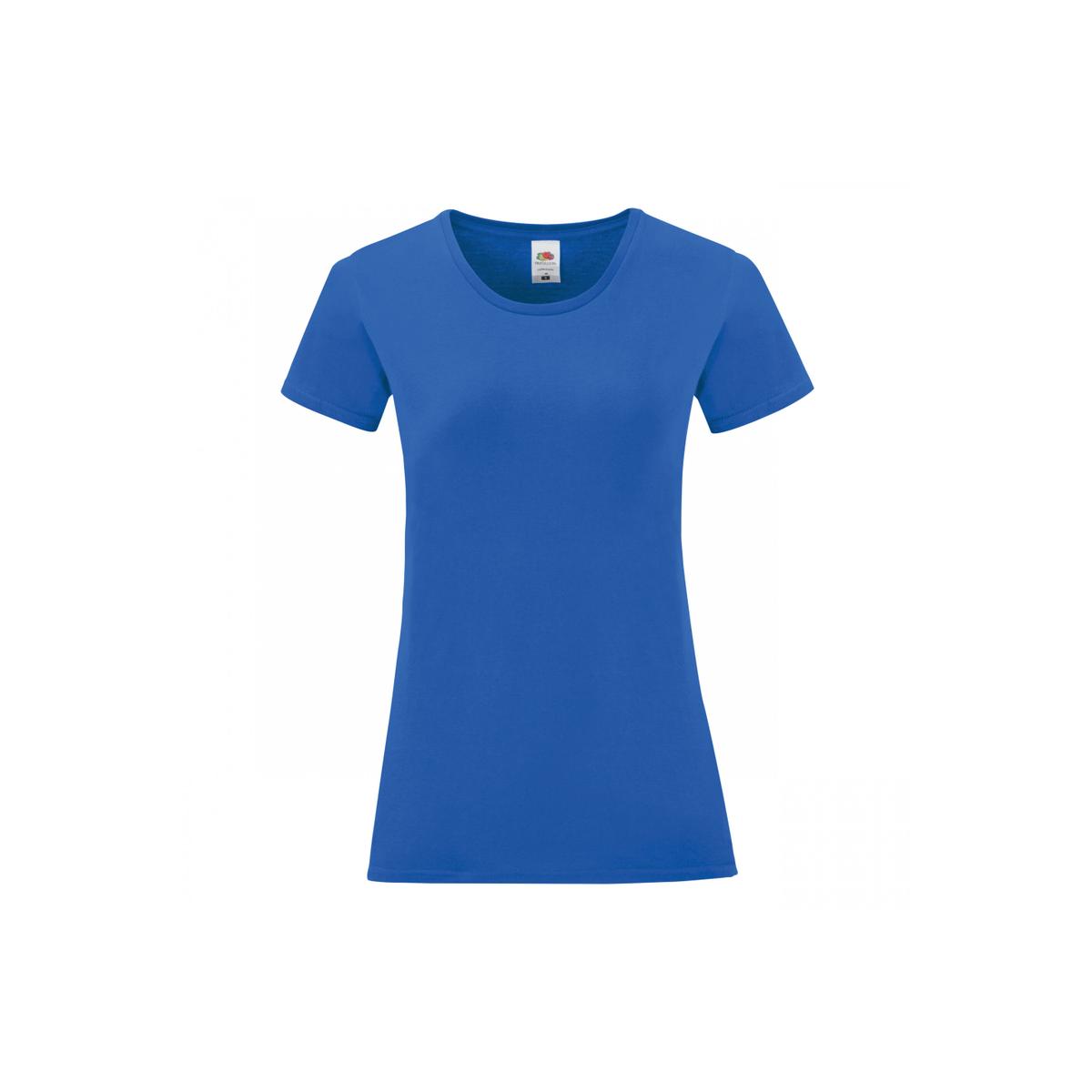 product/f/r/fruit-of-the-loom_sc61432-royalblue_0.jpg