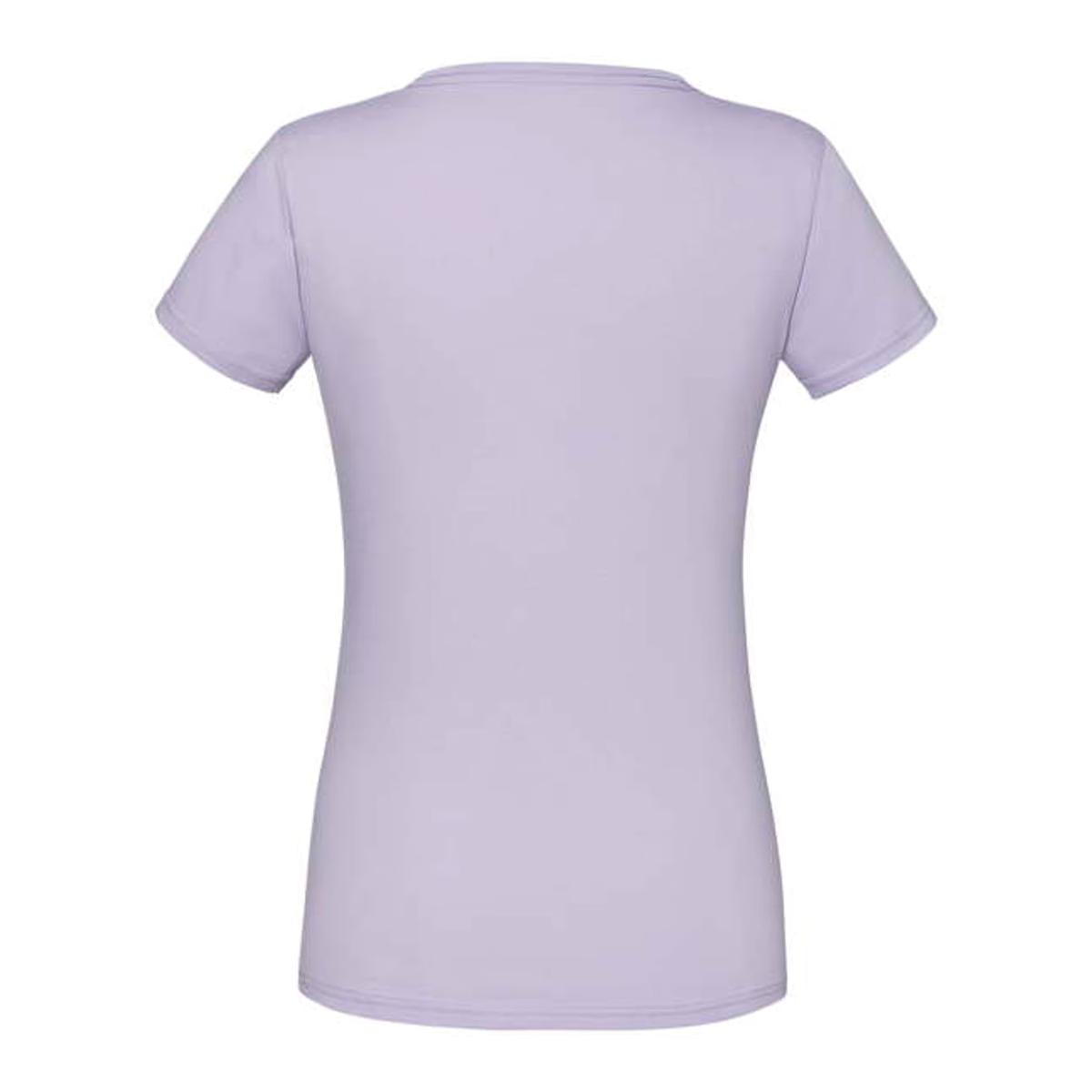 product/f/r/fruit-of-the-loom_sc61432-softlavander_softlavander_2.jpg