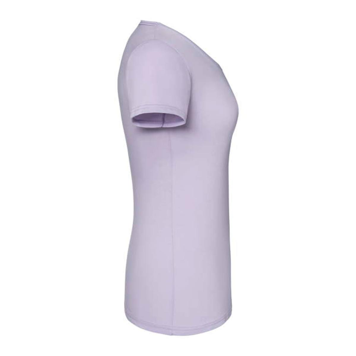 product/f/r/fruit-of-the-loom_sc61432-softlavander_softlavander_3.jpg