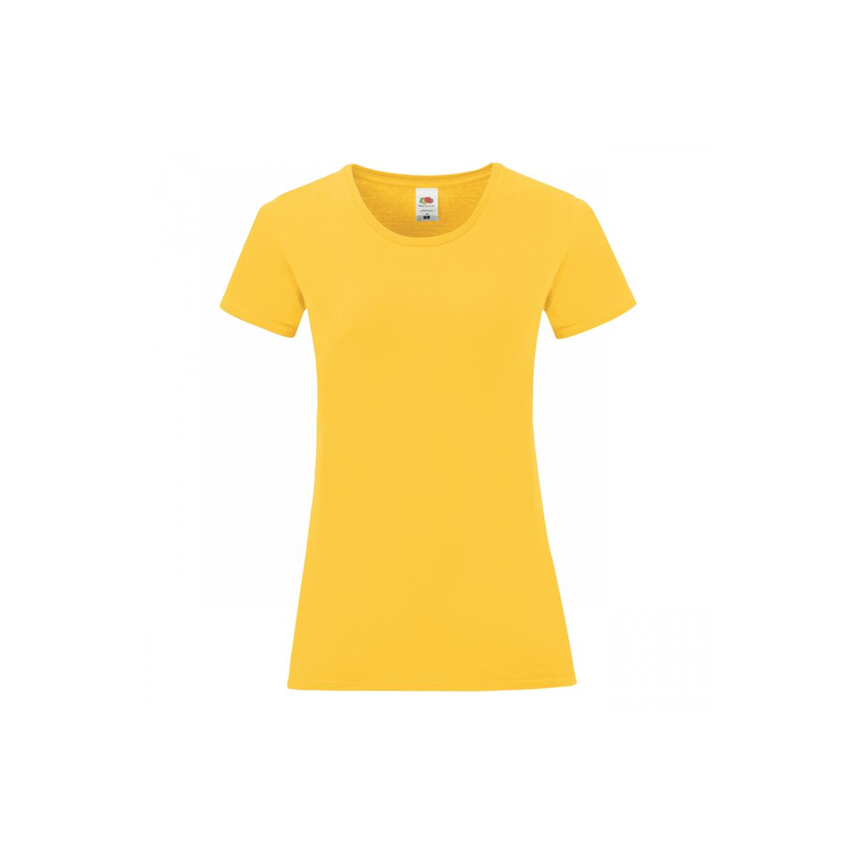 product/f/r/fruit-of-the-loom_sc61432-sunflower_0.jpg