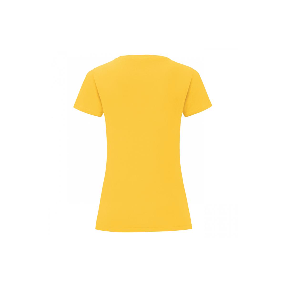 product/f/r/fruit-of-the-loom_sc61432-sunflower_1.jpg