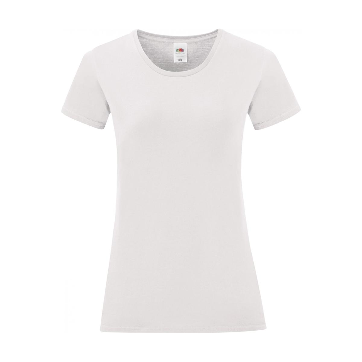 product/f/r/fruit-of-the-loom_sc61432-white_white_1.jpg