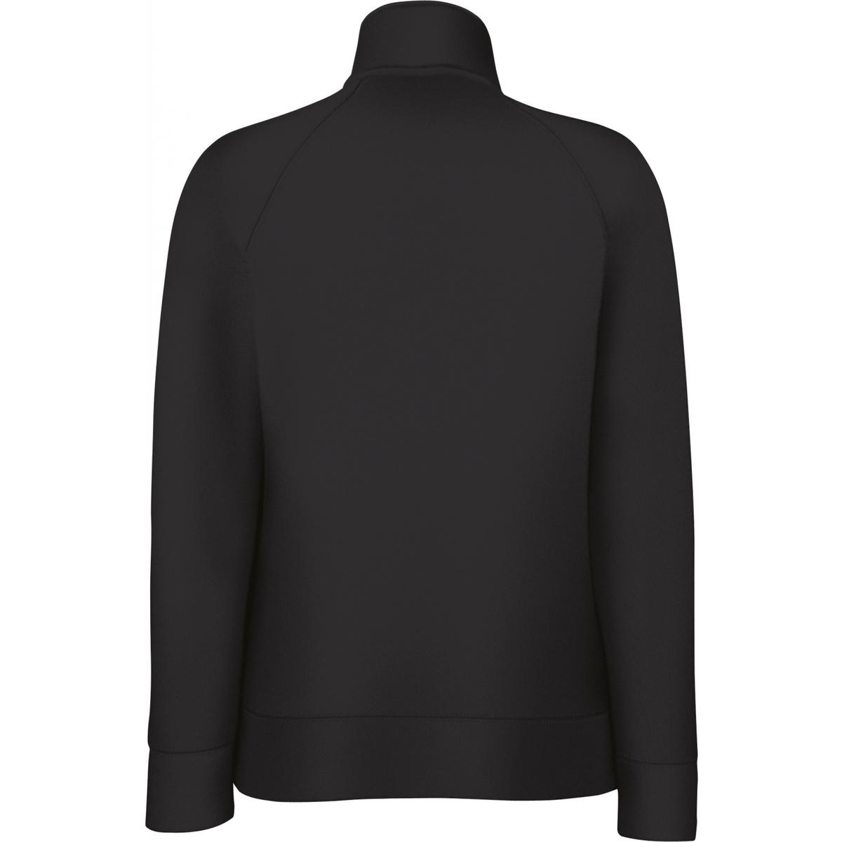 product/f/r/fruit-of-the-loom_sc62116-black_black_2.jpg
