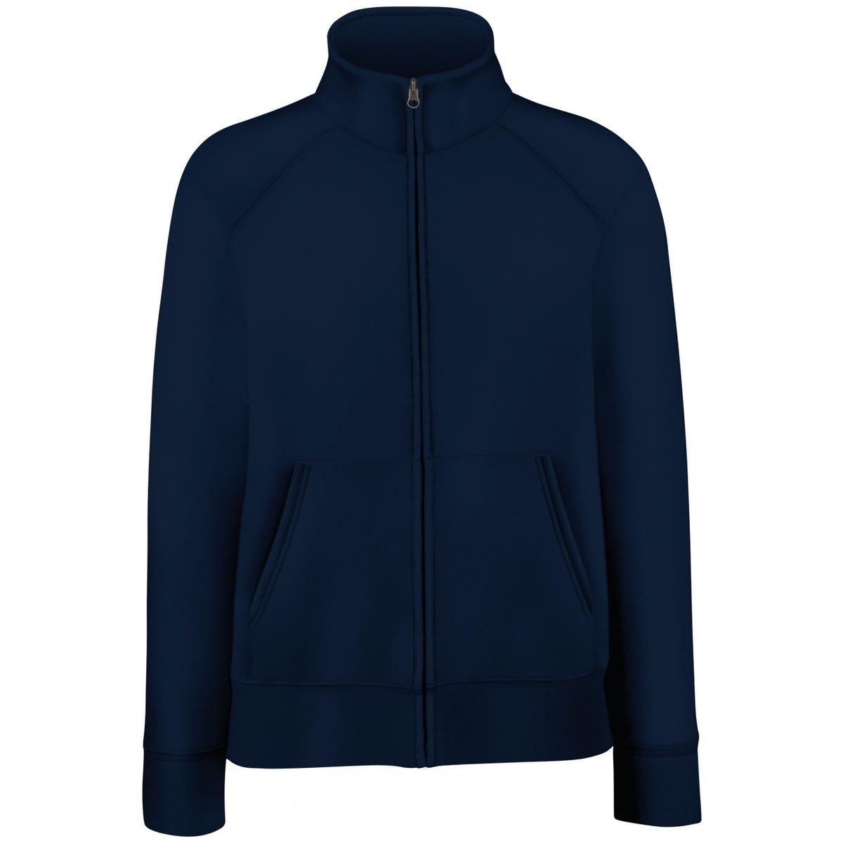 product/f/r/fruit-of-the-loom_sc62116-deepnavy_deep-navy_1.jpg