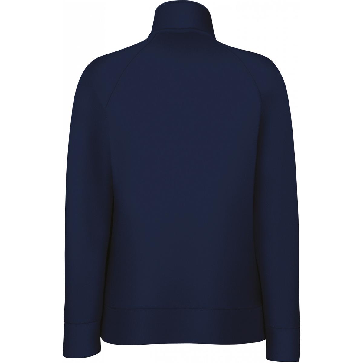 product/f/r/fruit-of-the-loom_sc62116-deepnavy_deep-navy_2.jpg