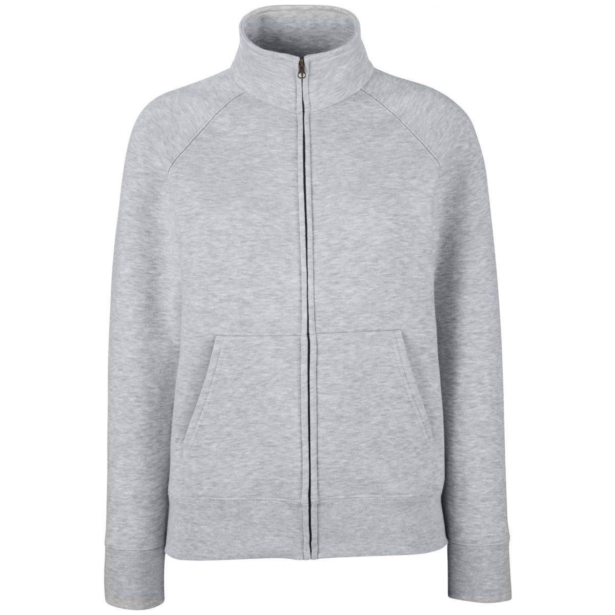 product/f/r/fruit-of-the-loom_sc62116-heathergrey_heather-grey_1.jpg