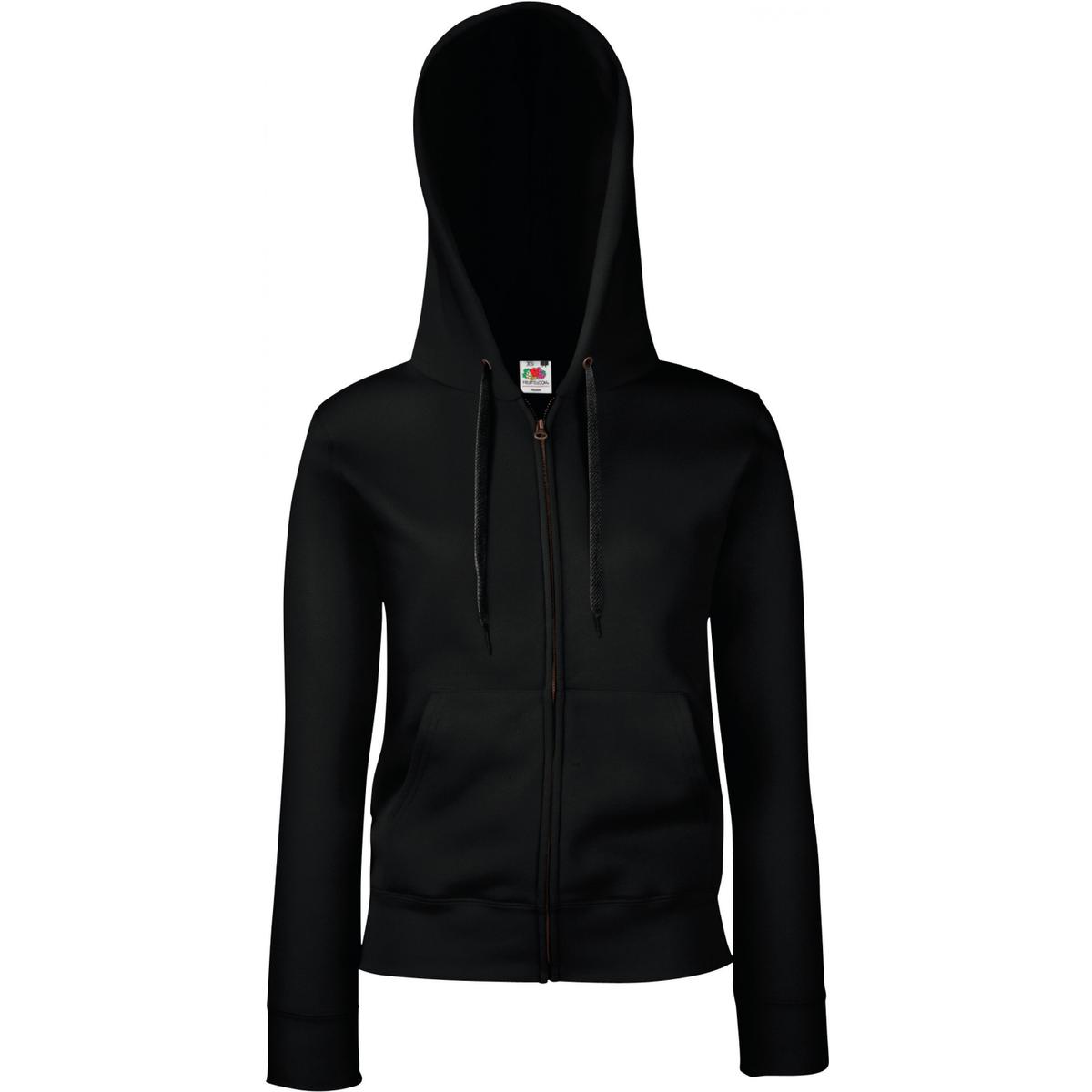 product/f/r/fruit-of-the-loom_sc62118-black_black_1.jpg