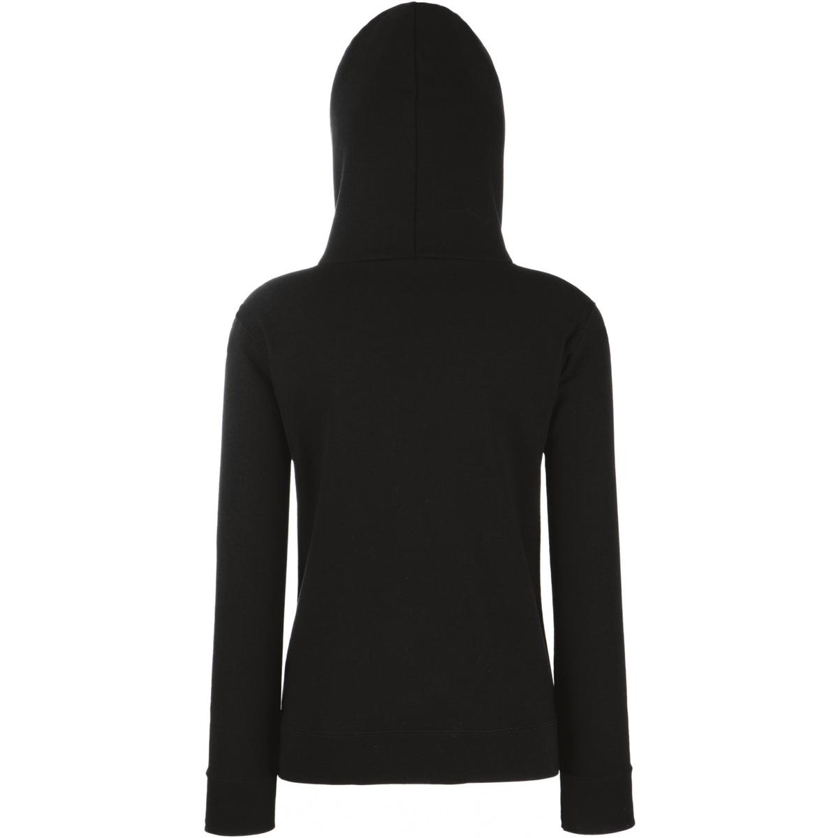 product/f/r/fruit-of-the-loom_sc62118-black_black_2.jpg