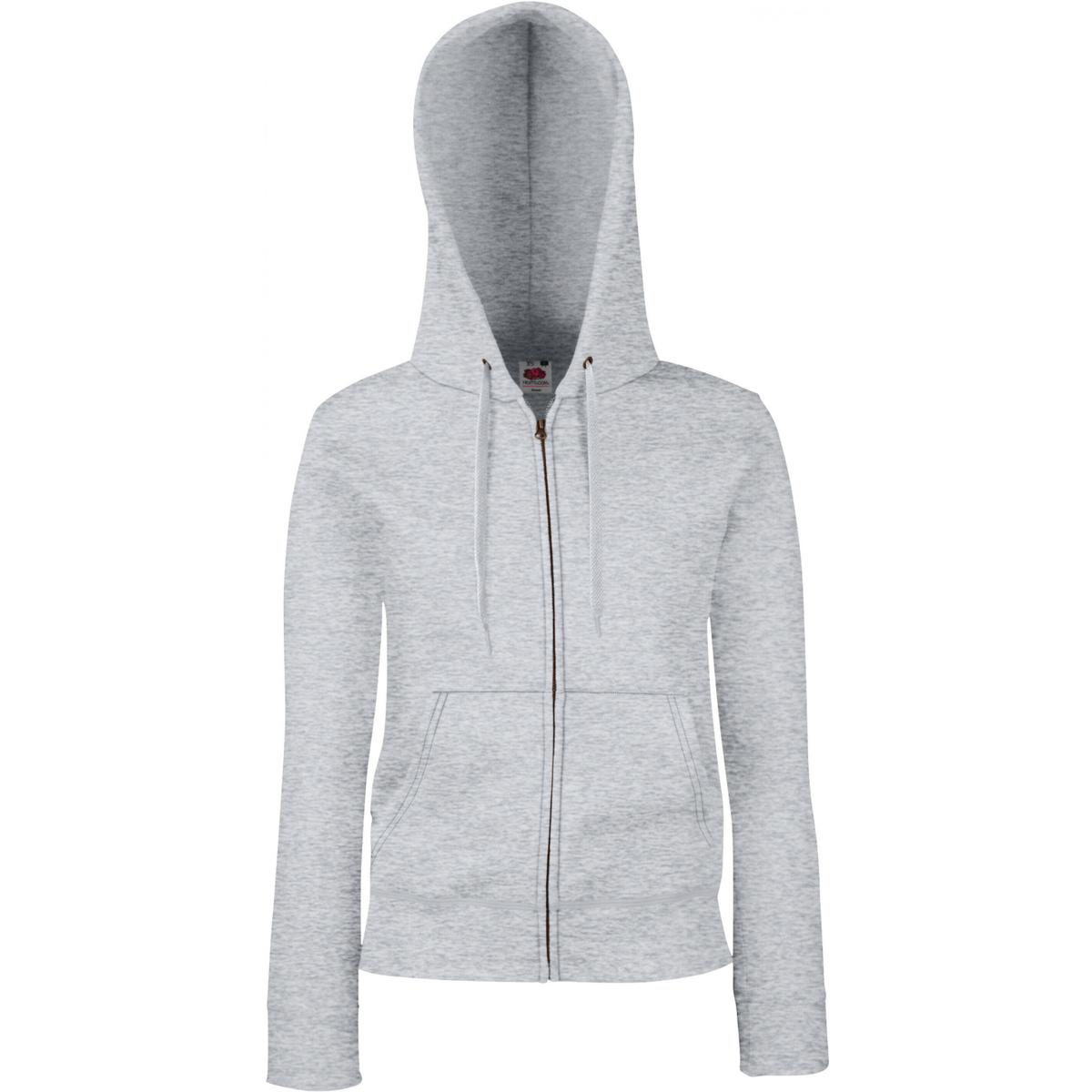 product/f/r/fruit-of-the-loom_sc62118-heathergrey_heather-grey_1.jpg