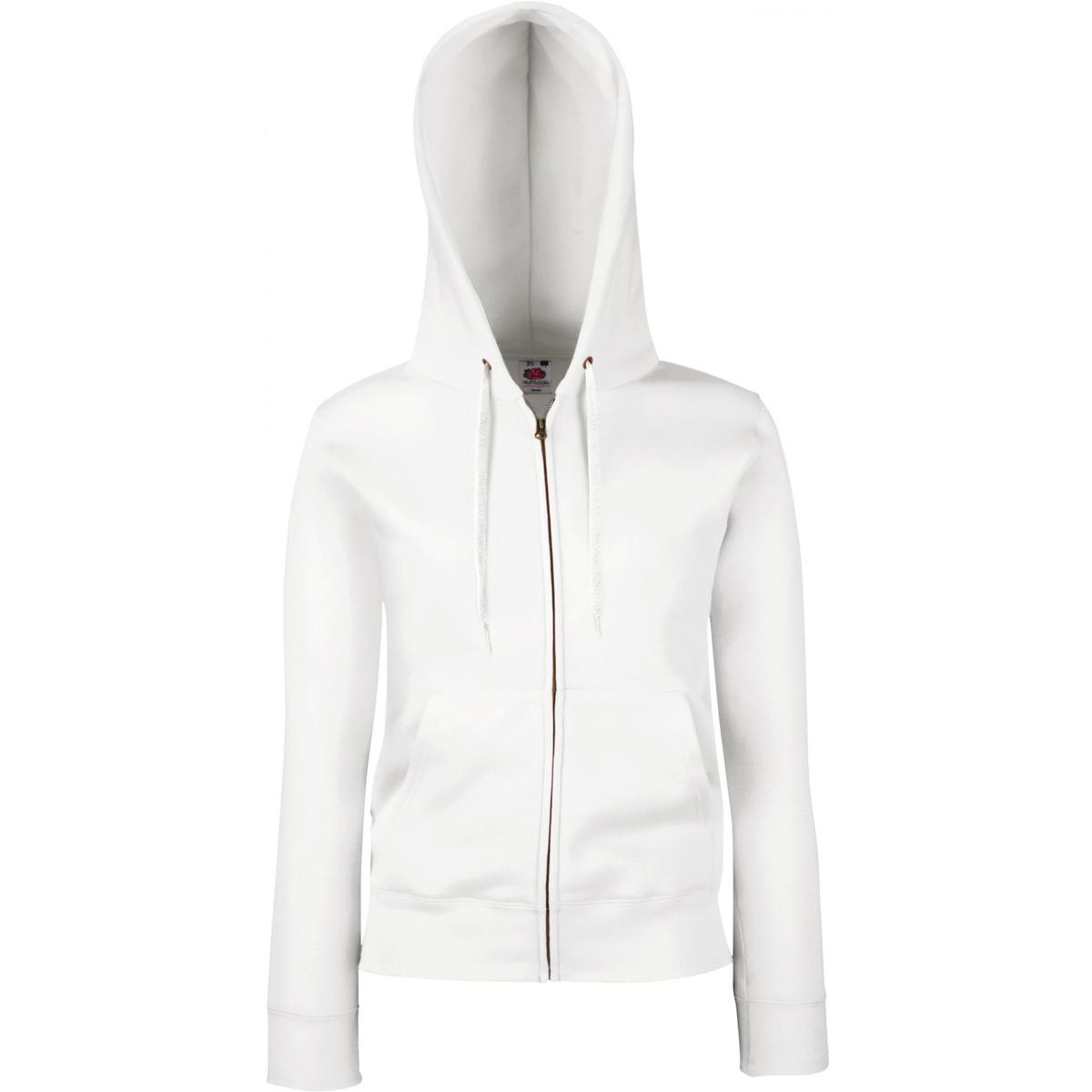 product/f/r/fruit-of-the-loom_sc62118-white_white_1.jpg