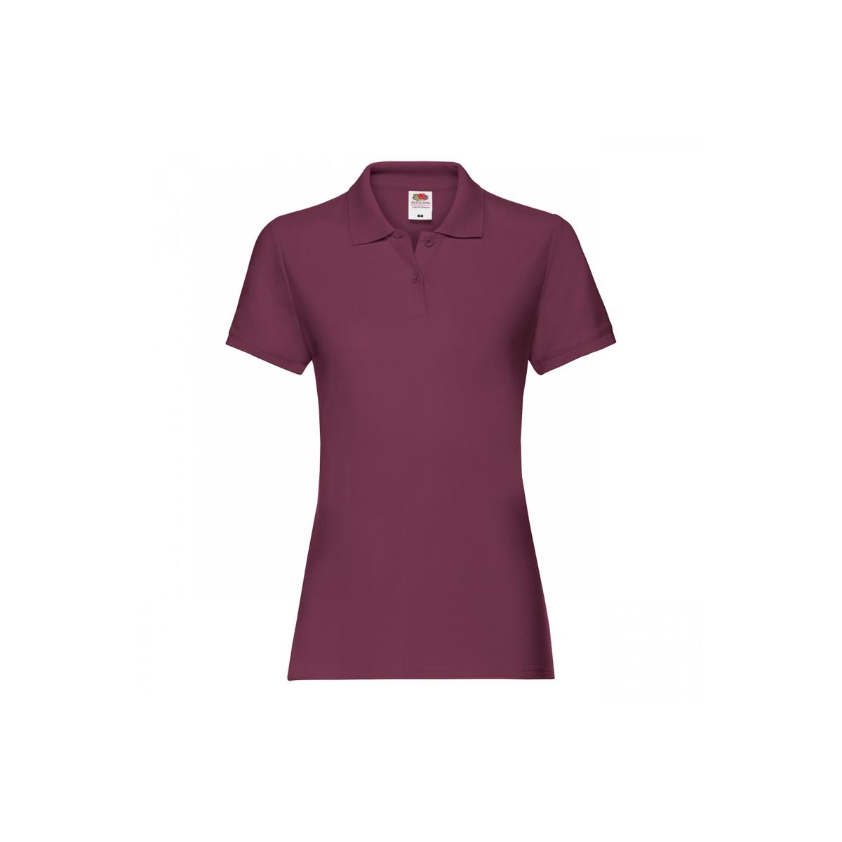 product/f/r/fruit-of-the-loom_sc63030-burgundy_burgundy_1.jpg