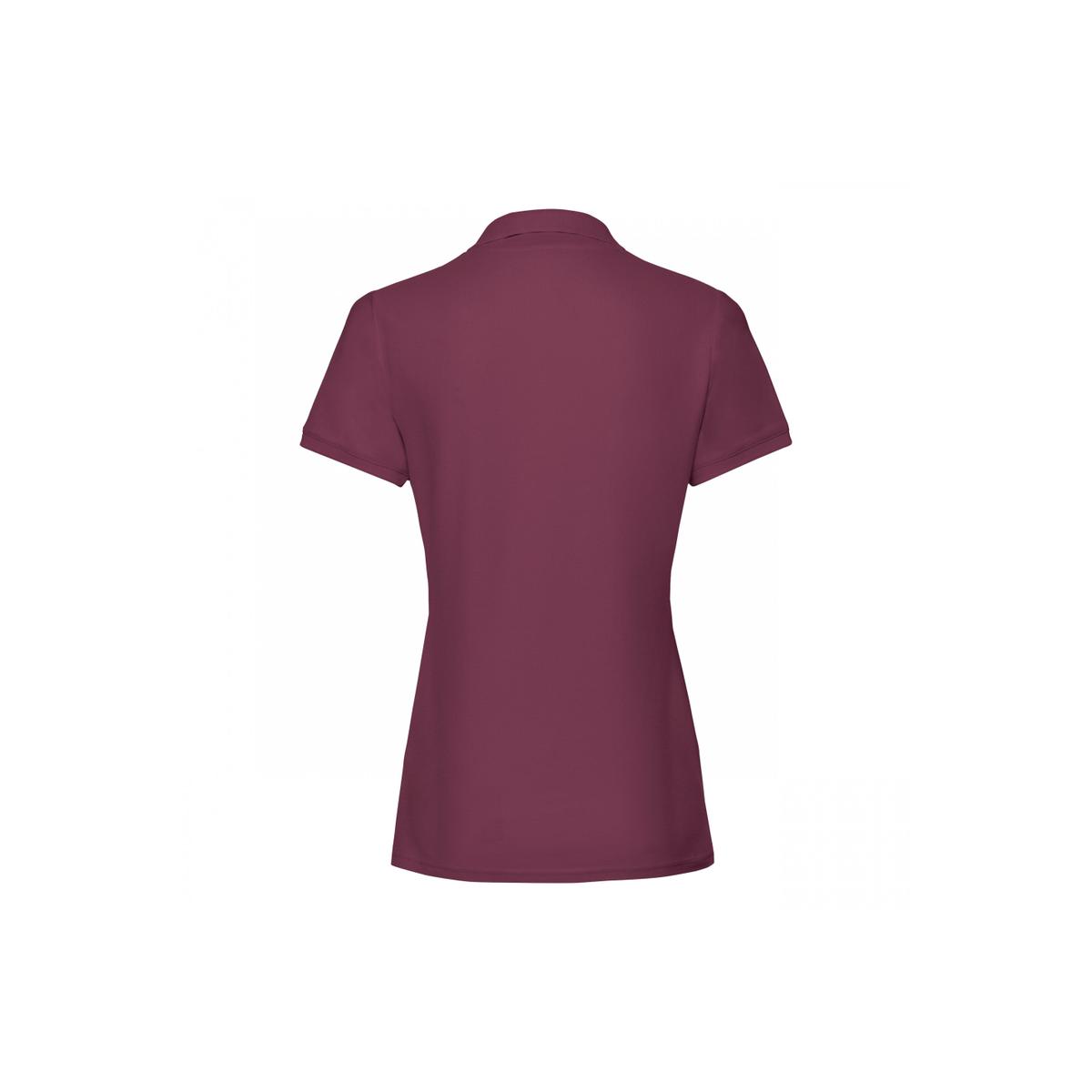 product/f/r/fruit-of-the-loom_sc63030-burgundy_burgundy_2.jpg