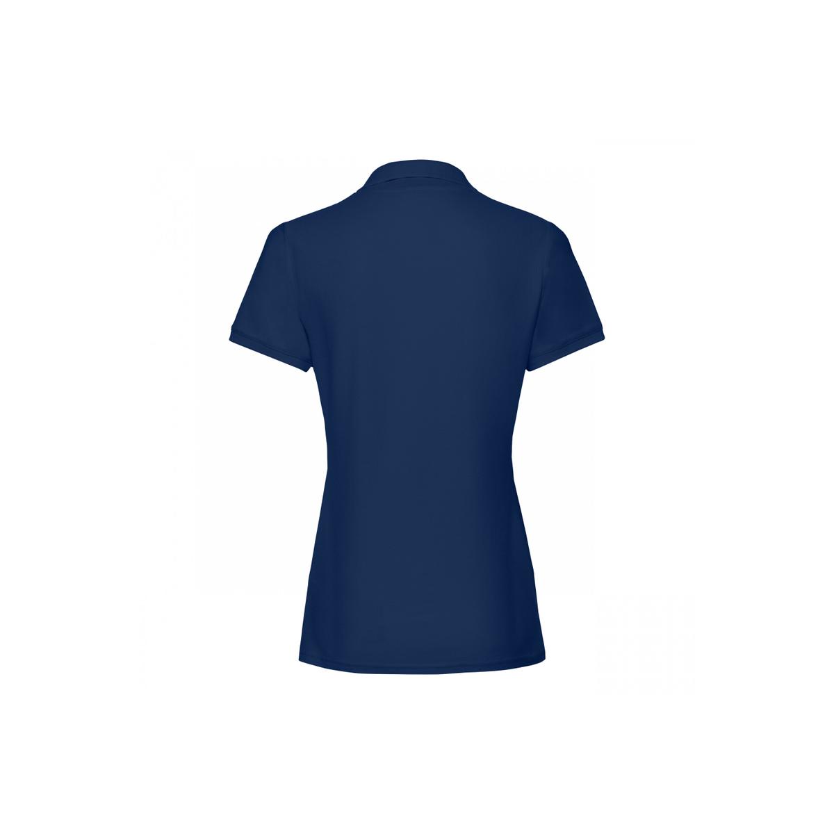 product/f/r/fruit-of-the-loom_sc63030-deepnavy_deep-navy_2.jpg