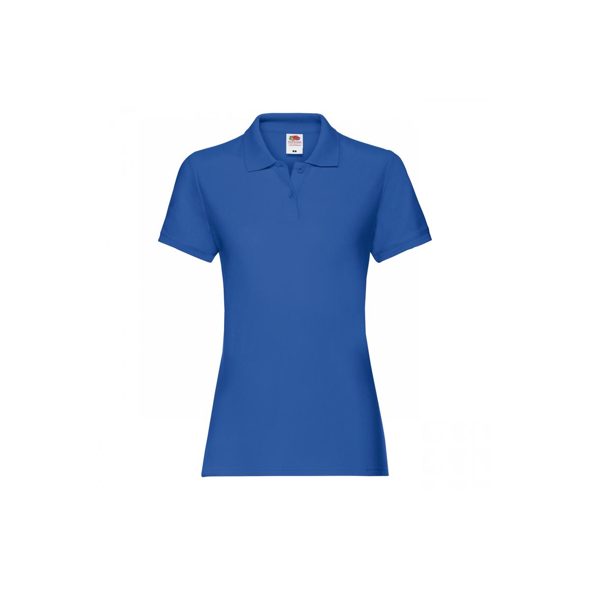 product/f/r/fruit-of-the-loom_sc63030-royalblue_royal-blue_1.jpg