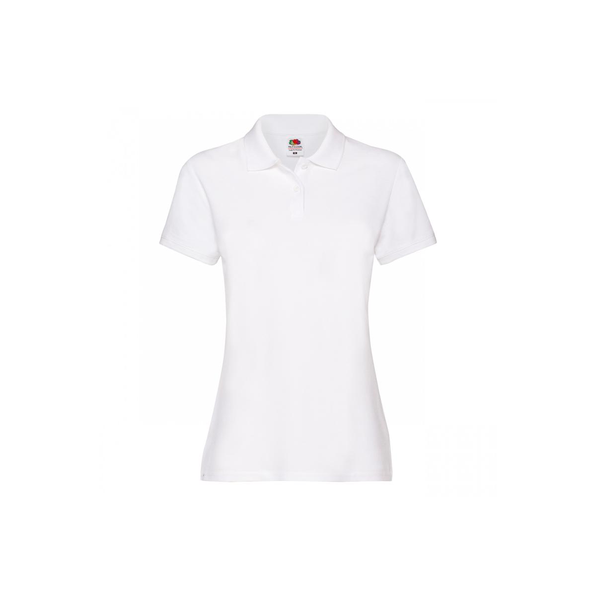 product/f/r/fruit-of-the-loom_sc63030-white_white_1.jpg