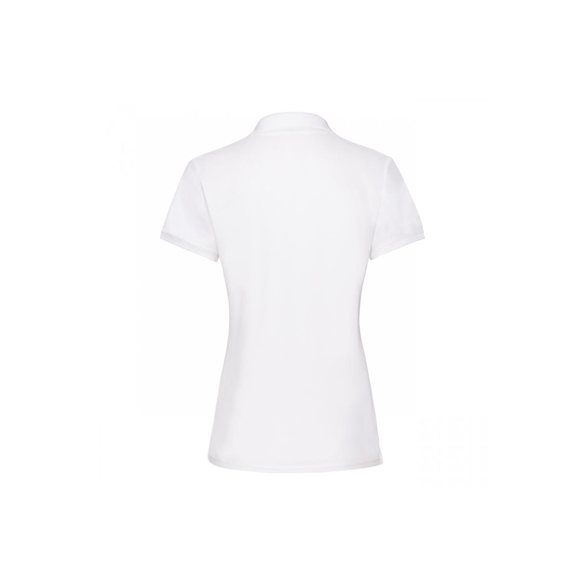 product/f/r/fruit-of-the-loom_sc63030-white_white_2.jpg