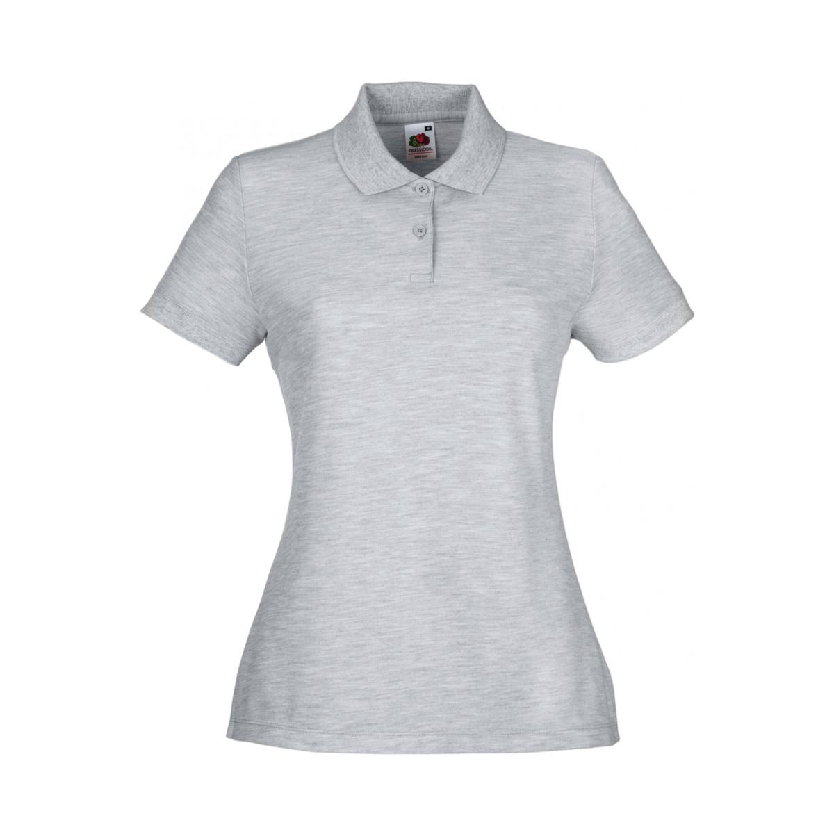 product/f/r/fruit-of-the-loom_sc63212-heathergrey_heather-grey_1.jpg