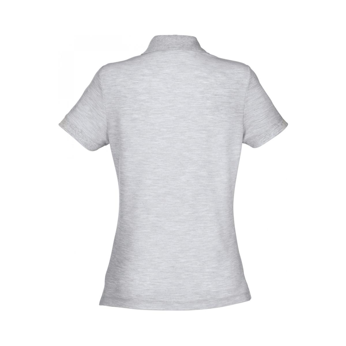 product/f/r/fruit-of-the-loom_sc63212-heathergrey_heather-grey_2.jpg