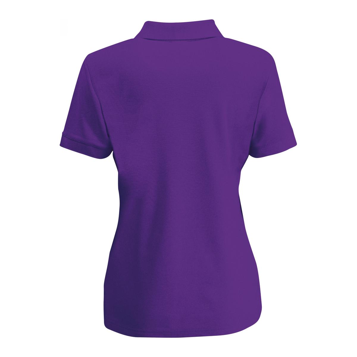 product/f/r/fruit-of-the-loom_sc63212-purple_purple_2.jpg