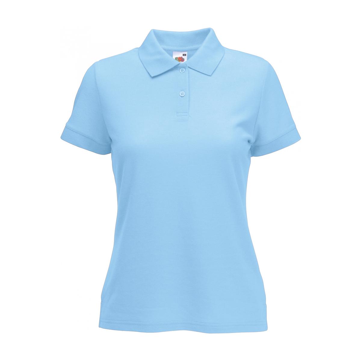 product/f/r/fruit-of-the-loom_sc63212-skyblue_sky-blue_1.jpg