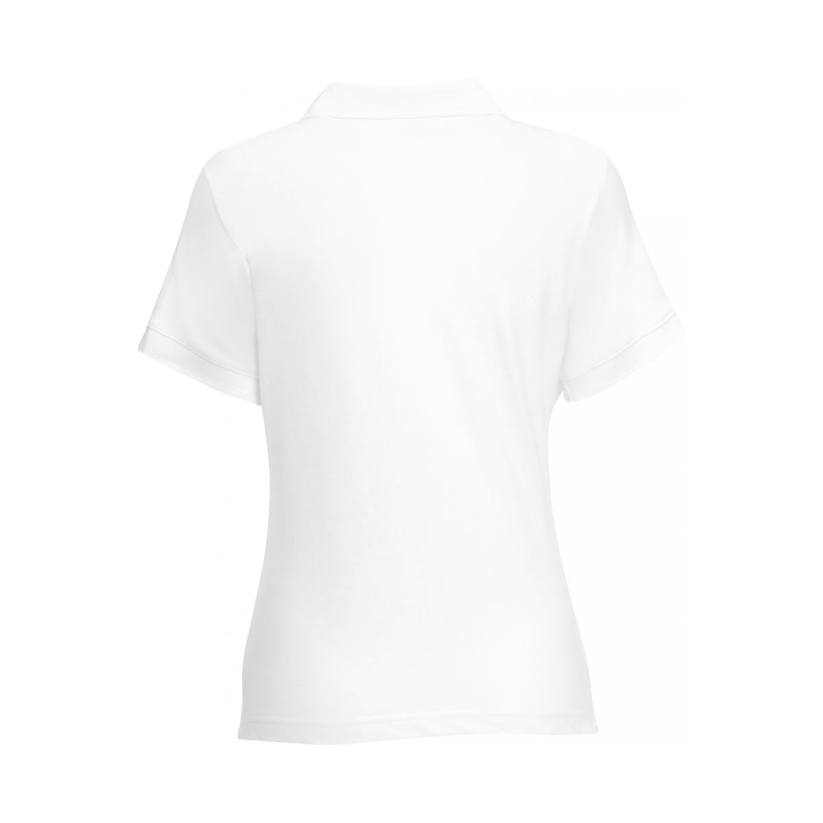 product/f/r/fruit-of-the-loom_sc63212-white_white_2.jpg