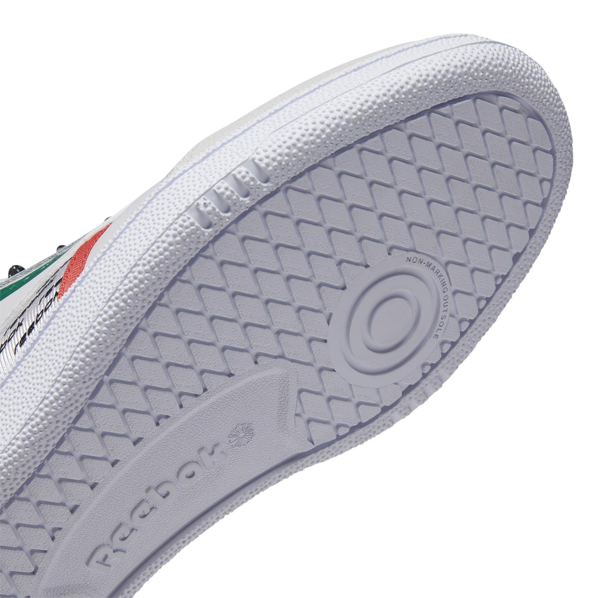 product/f/v/fv3210_ftw_photo_detail-3_white.jpg