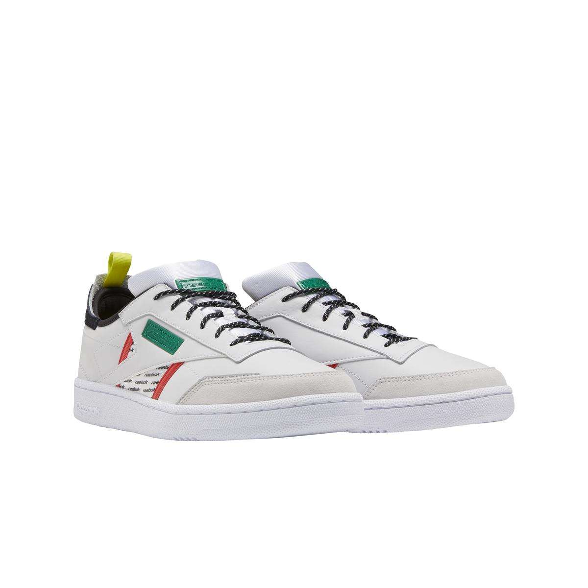 product/f/v/fv3210_ftw_photo_front-lateral-top_white.jpg