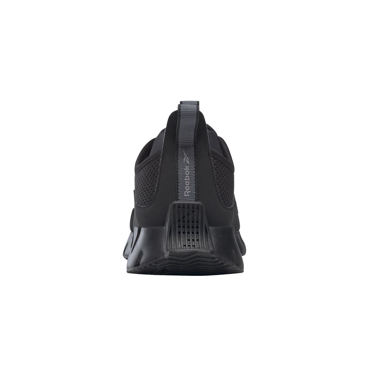 product/f/x/fx1102_ftw_photo_back_white.jpg