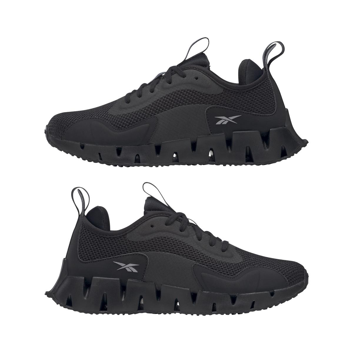 product/f/x/fx1102_ftw_photo_mirrored-pair_white.jpg
