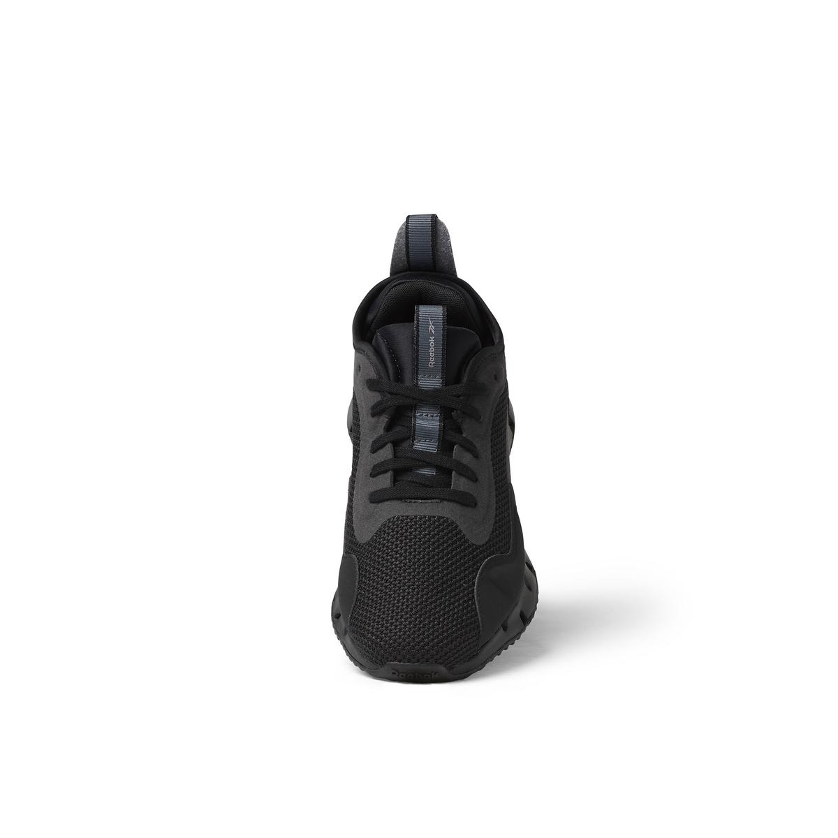 product/f/x/fx1102_ftw_virtual_3d-8_white.jpg