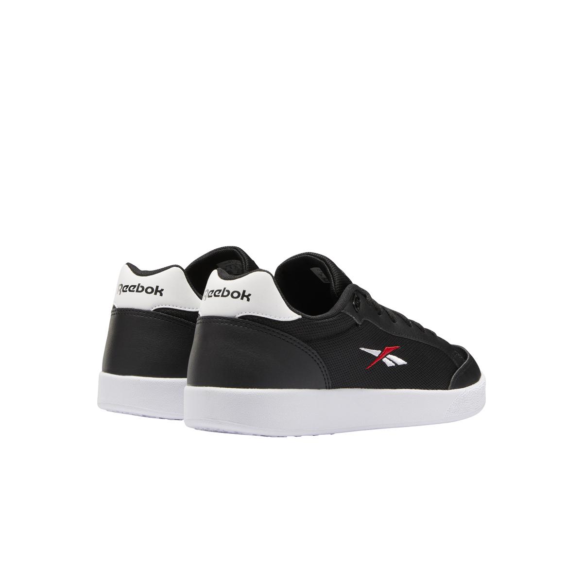 product/f/x/fx3034_ftw_photo_back-lateral-top_white.jpg