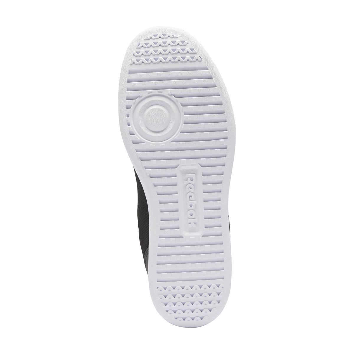 product/f/x/fx3034_ftw_photo_bottom_white.jpg