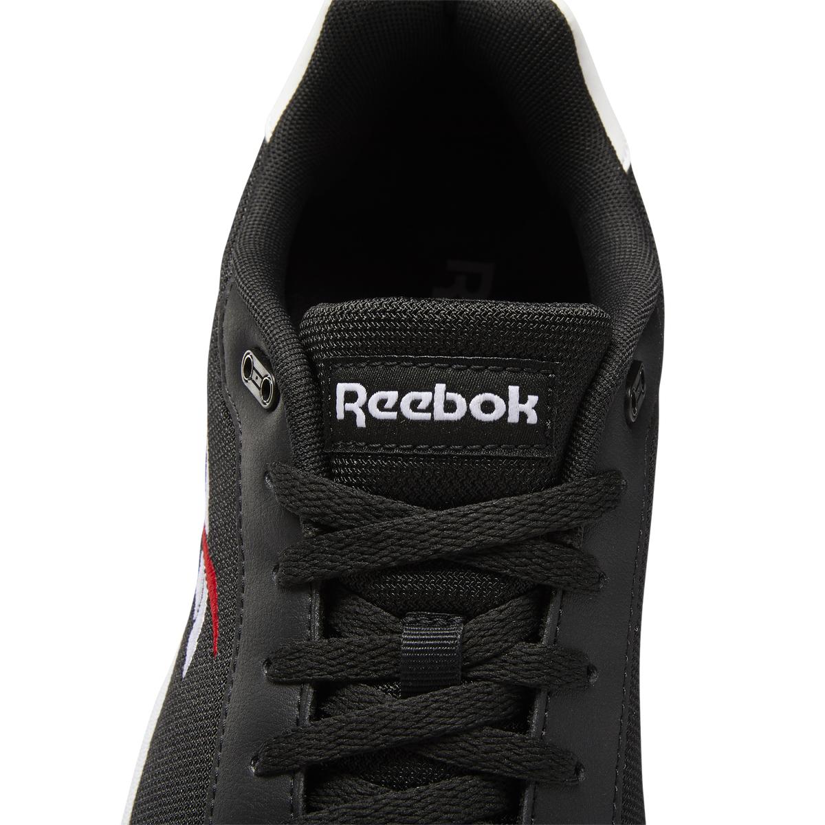 product/f/x/fx3034_ftw_photo_detail-1_white.jpg
