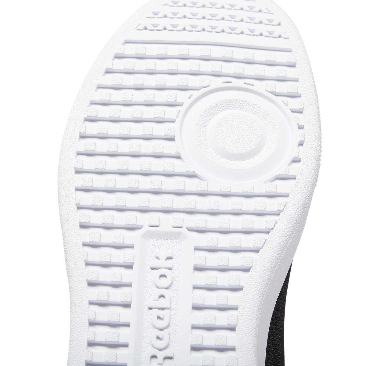 product/f/x/fx3034_ftw_photo_detail-2_white.jpg