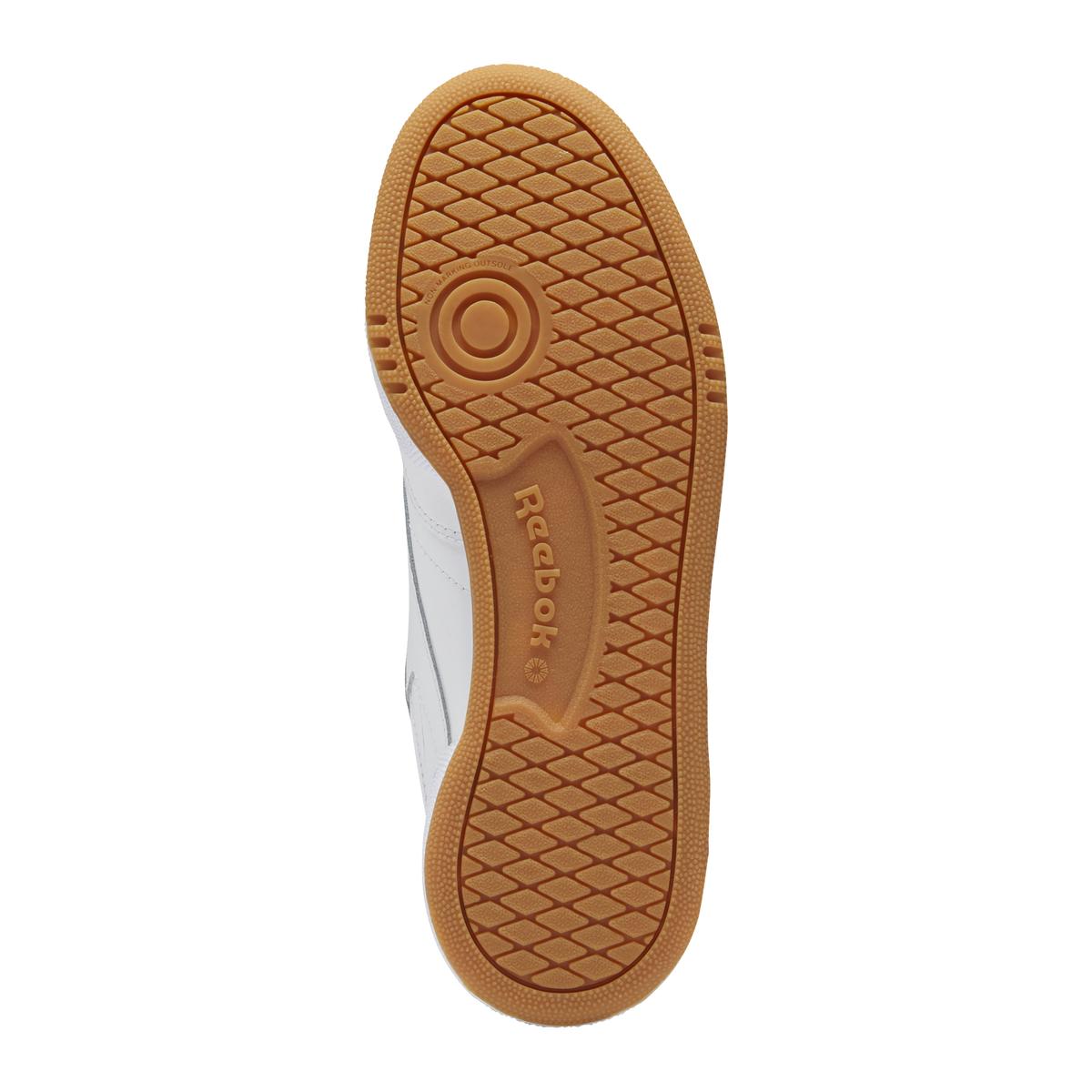 product/f/y/fy5143_ftw_photo_bottom_white.jpg