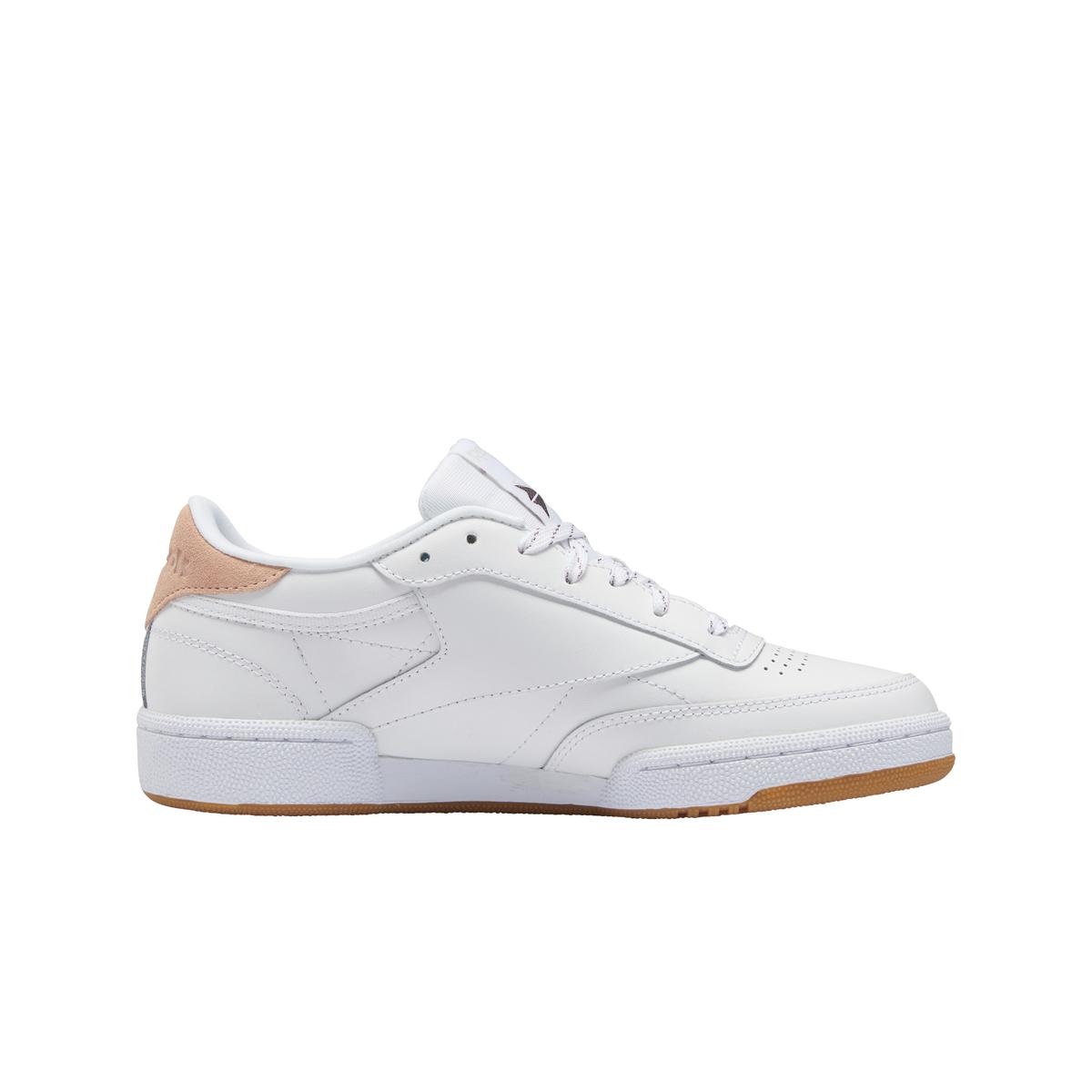 product/f/y/fy5143_ftw_photo_side-medial-center_white.jpg