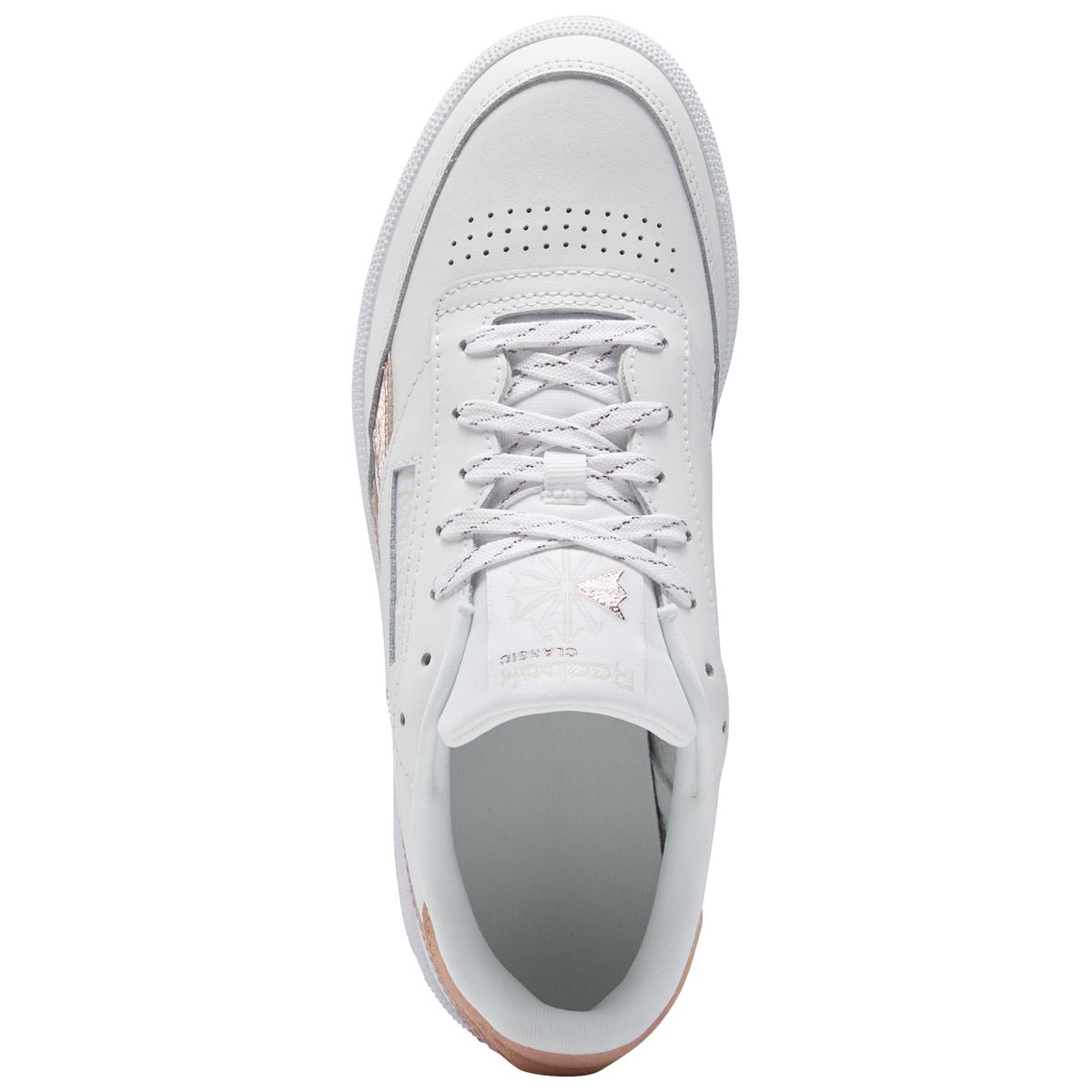 product/f/y/fy5143_ftw_photo_top_white.jpg
