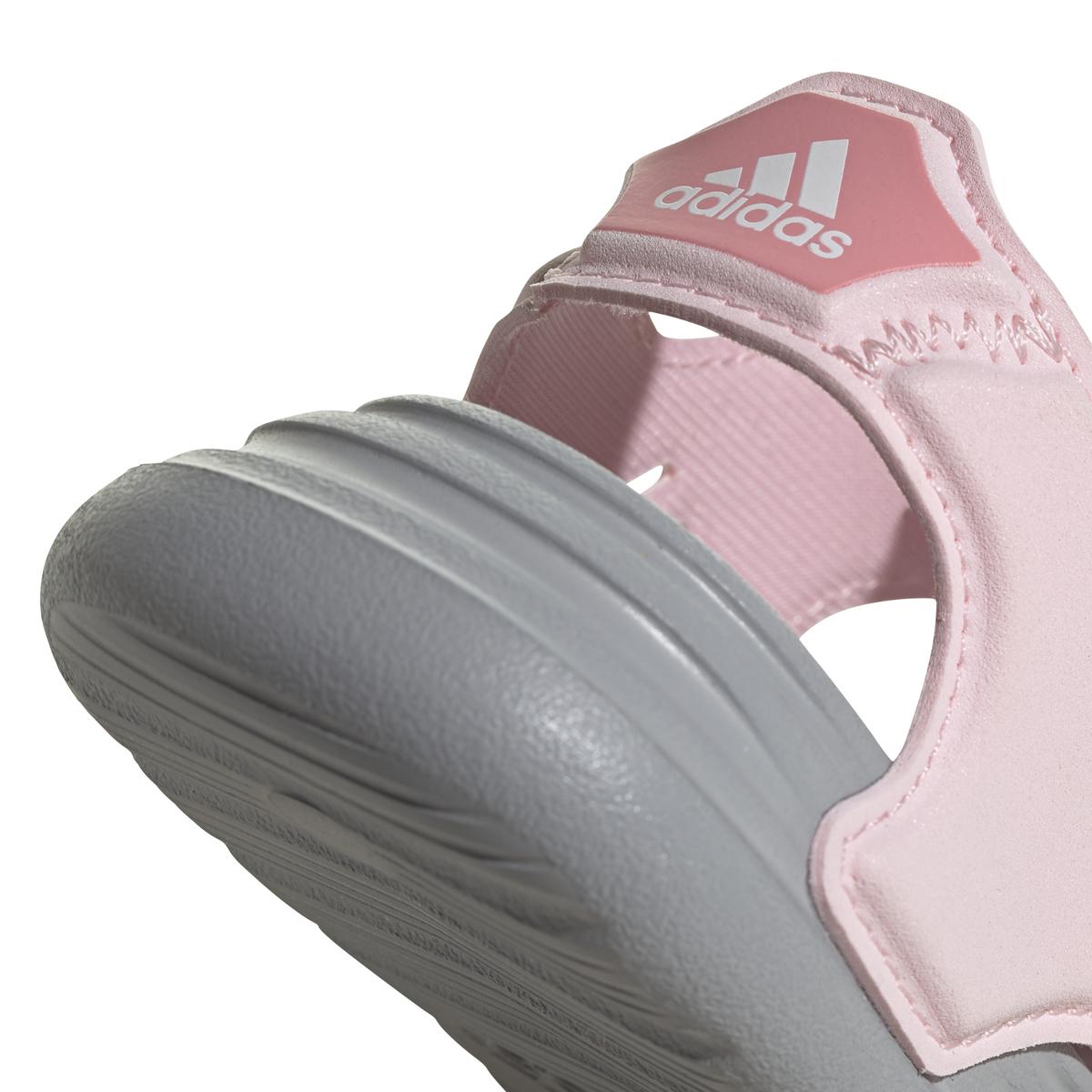 product/f/y/fy8065_ftw_photo_detail-2_white.jpg