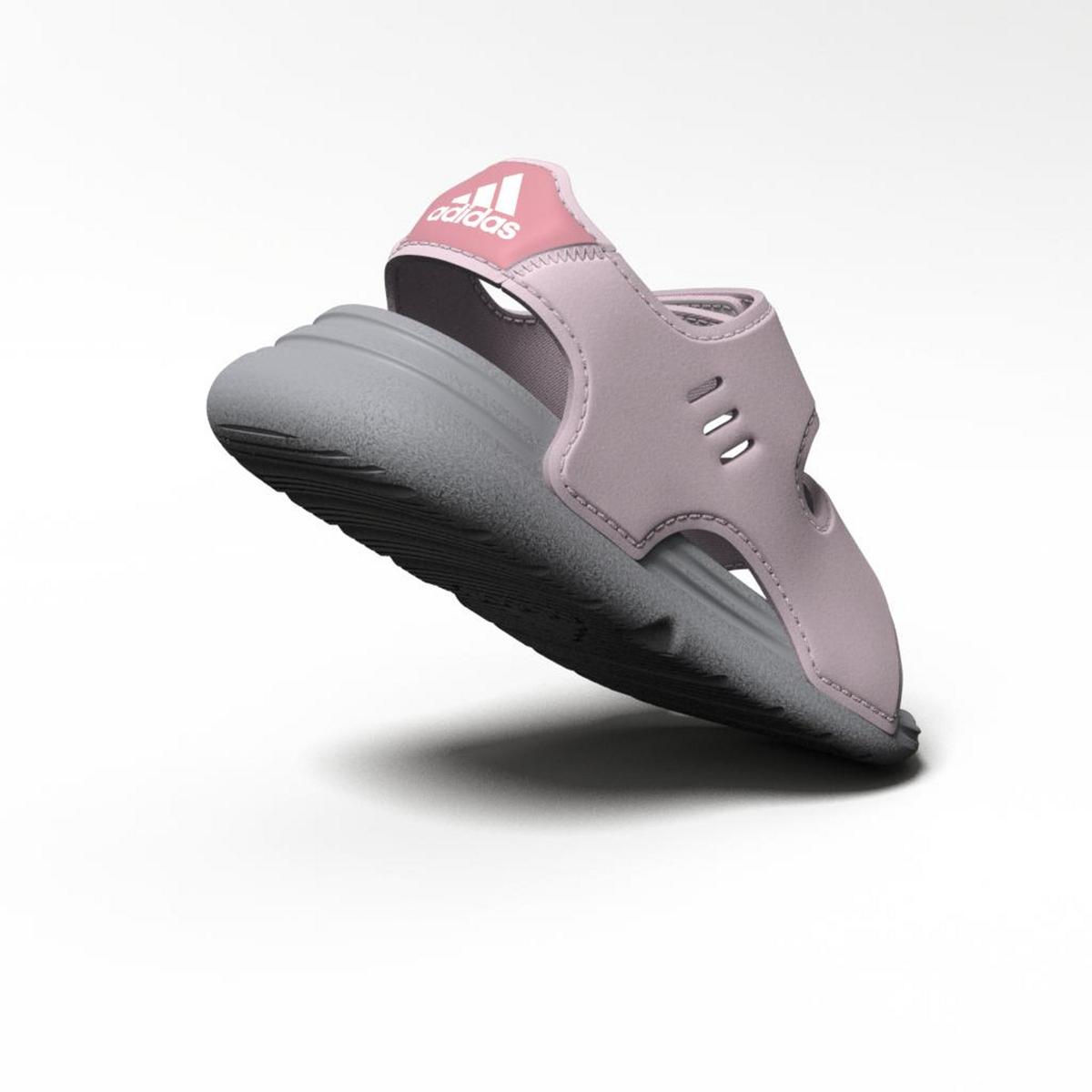 product/f/y/fy8065_ftw_virtual_3d-3_white.jpg