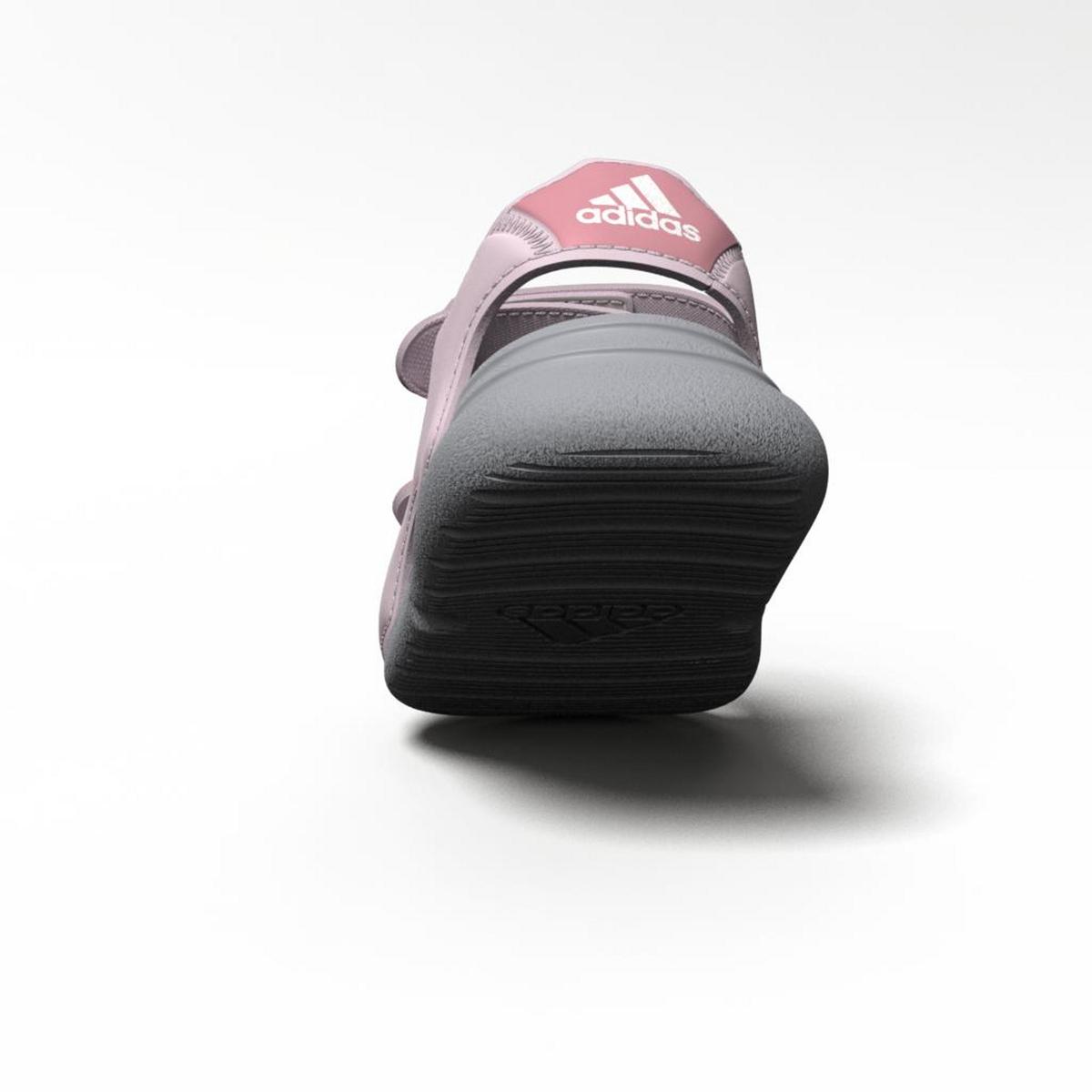 product/f/y/fy8065_ftw_virtual_3d-4_white.jpg
