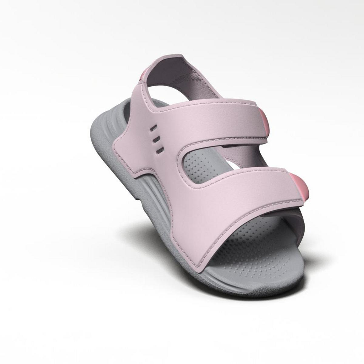 product/f/y/fy8065_ftw_virtual_3d-6_white.jpg