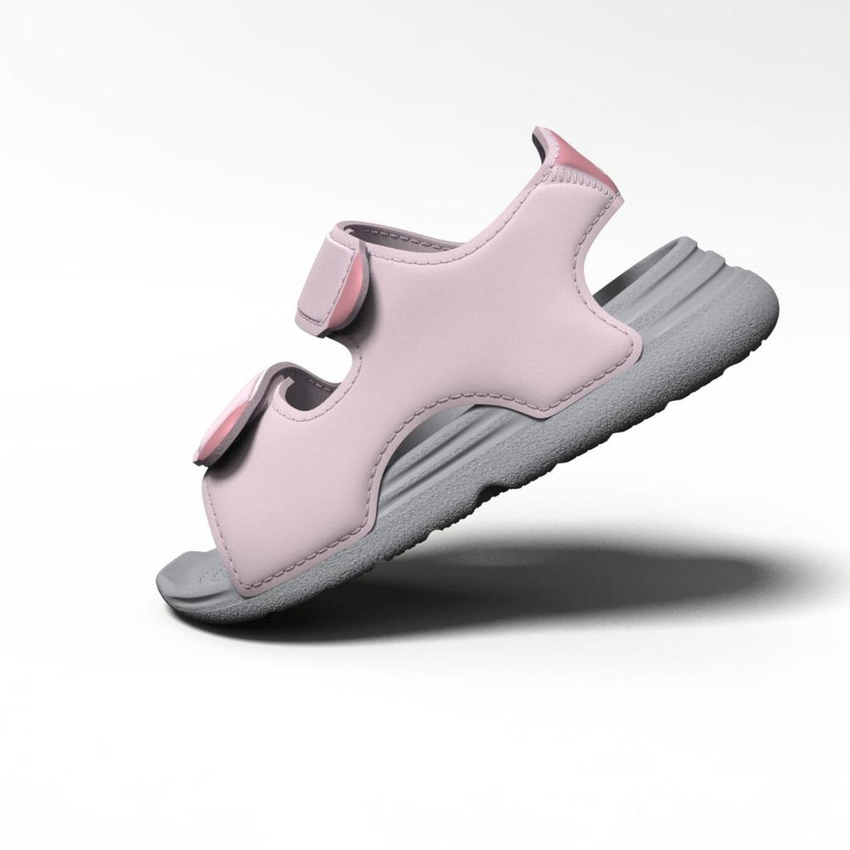 product/f/y/fy8065_ftw_virtual_3d-7_white.jpg
