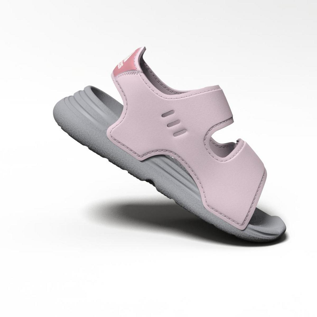 product/f/y/fy8065_ftw_virtual_3d-8_white.jpg