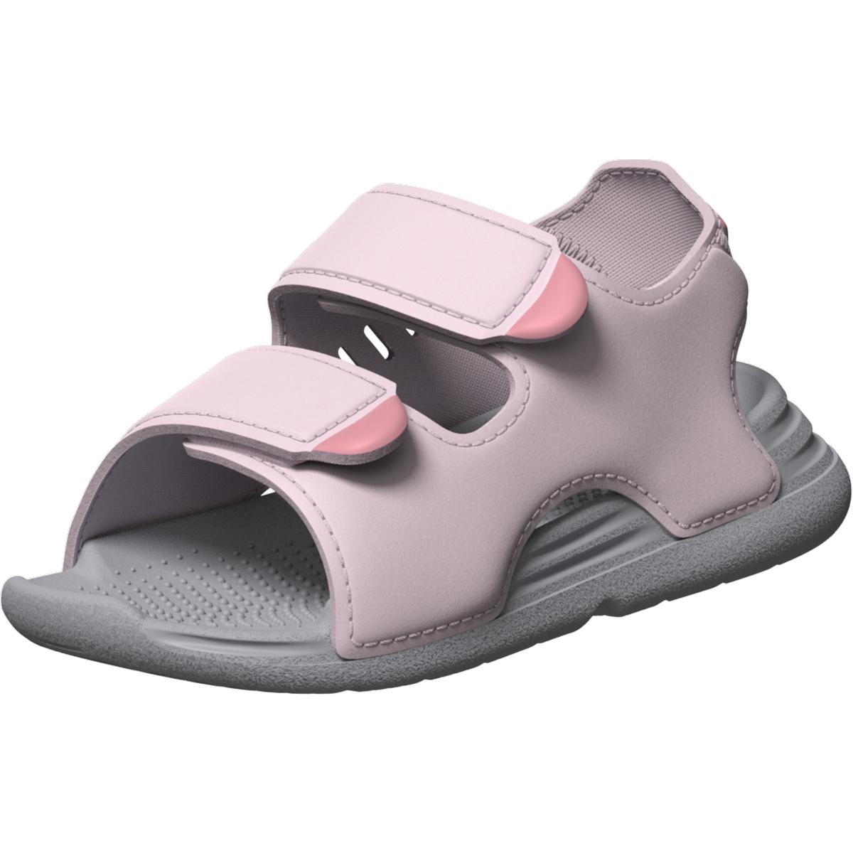 product/f/y/fy8065_ftw_virtual_side-lateral-left_white.jpg
