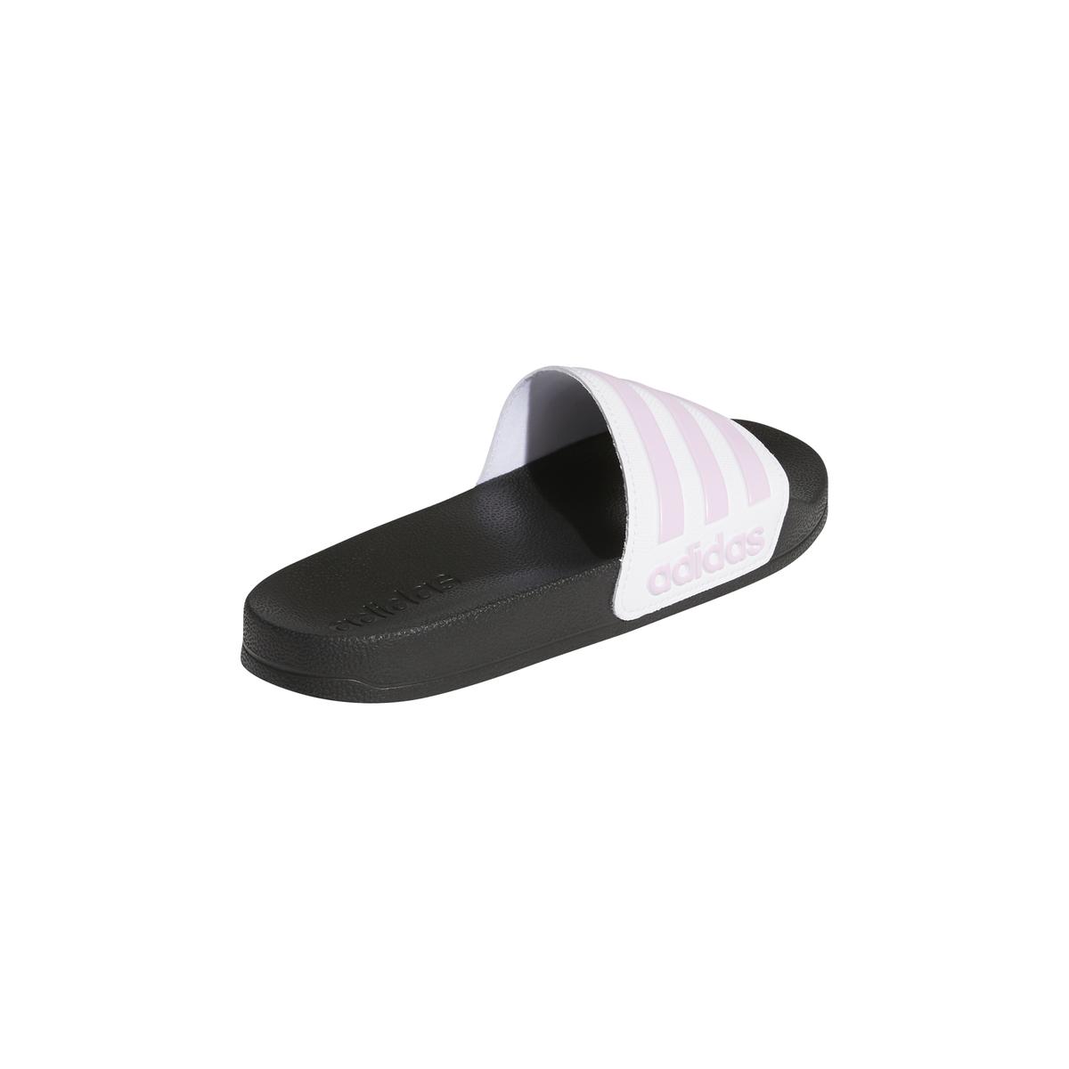 product/f/y/fy8843_ftw_photo_back-lateral-top_white.jpg